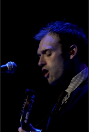 Punch Brothers