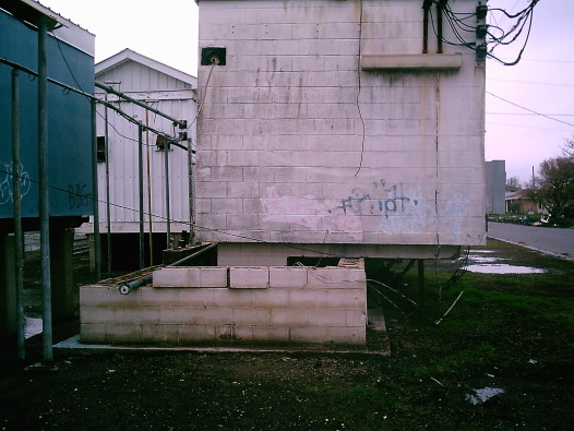 TransmitterPostKatrina