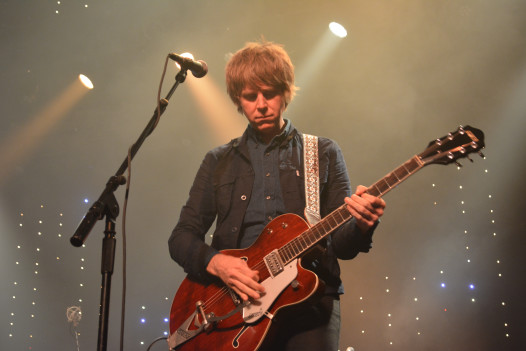 Wilco
