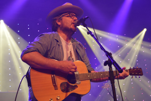Wilco