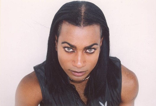 Kenneth Kynt Bryan