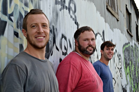 doordesign--the guys