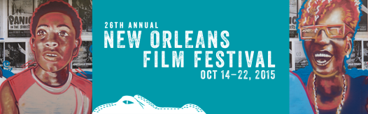 filmfest1