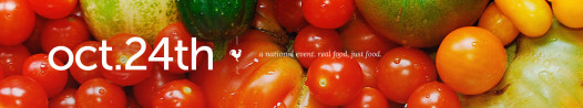foodday