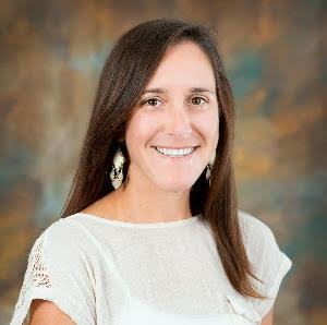 Lydia Wheaton Lynn