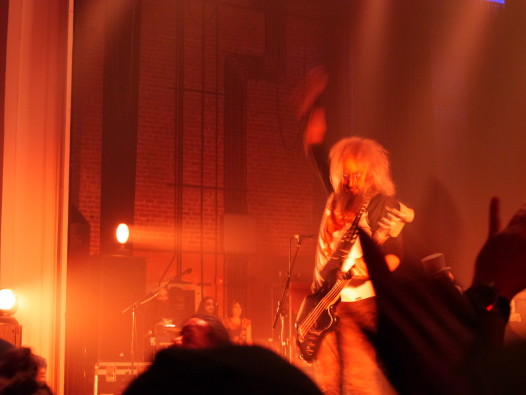 Troy_Sanders_Mastodon
