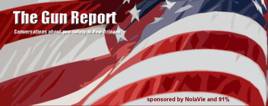 gunreportbanner