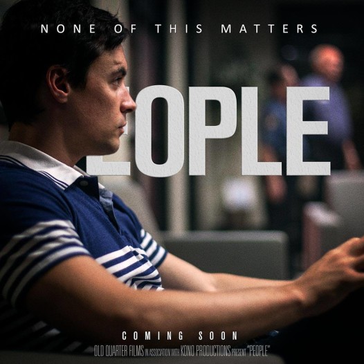 people