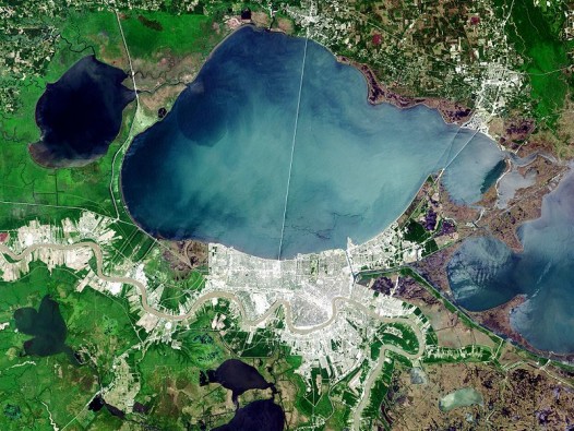 800px-Landsat_new_orleans_nfl_lrg