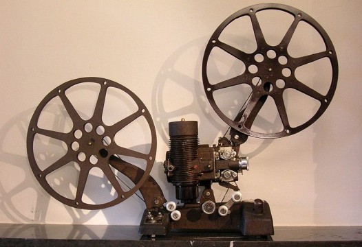 Film
