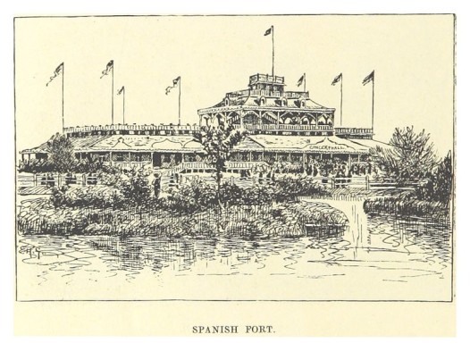 MARK_TWAIN(1883)_p452_-_SPANISH_FORT