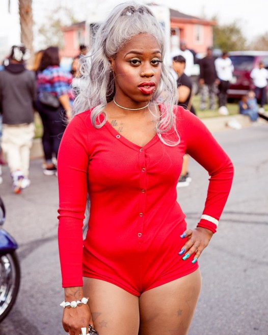 Nola 1