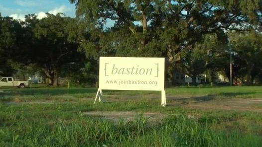 Bastion 2