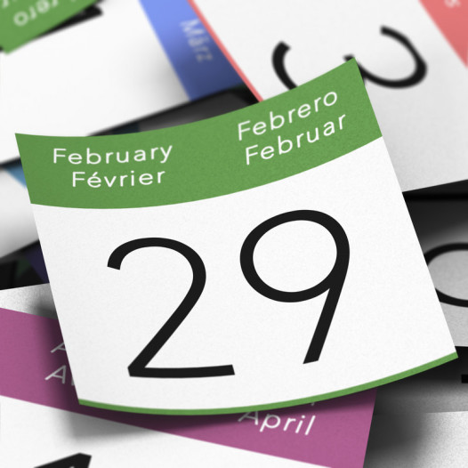 canstockphoto34014955
