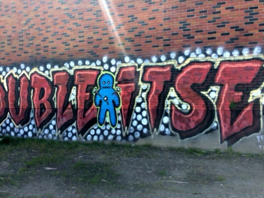 Graf GW