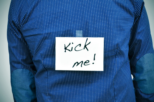 canstockphoto26114917