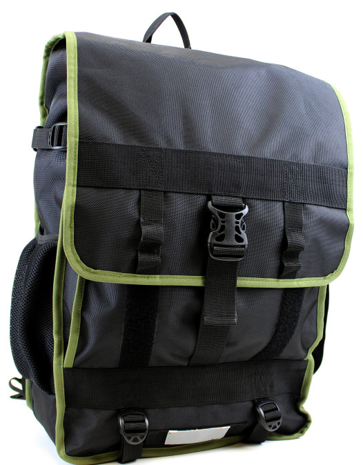 CITYPAK Maui PAK