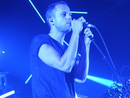 M83