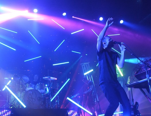 M83