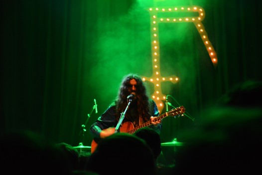Kurt Vile