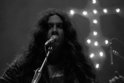 Kurt Vile