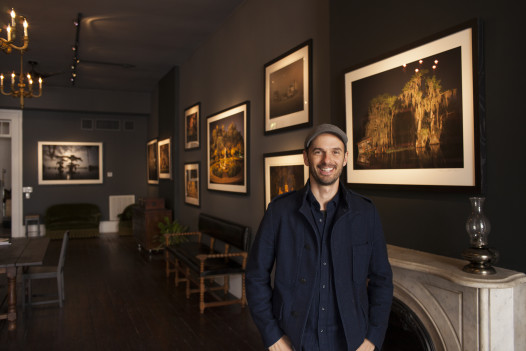 Frank_Relle_Gallery