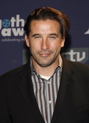William Baldwin (Photo: cutoff-movie.com)