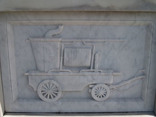 Cypress_Grove_NOLA_Fire_Wagon