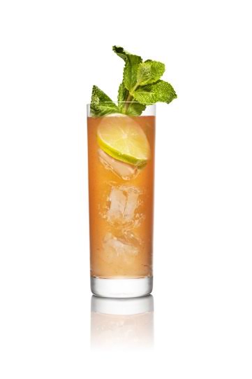 cucumbergin