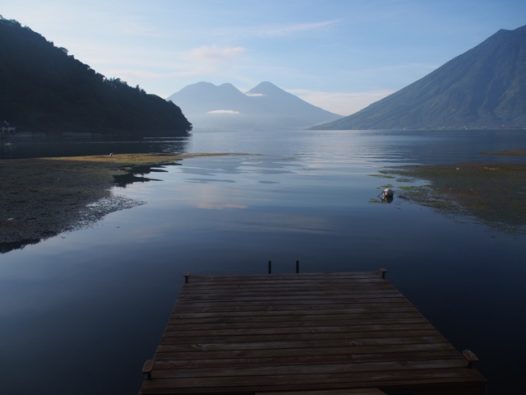 Lake4
