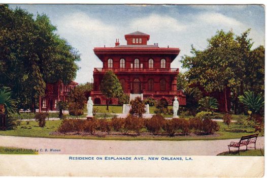 800px-LulingMansionPostcard1908