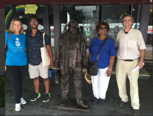 Etheridge_Fuhwe_FrenchQuarterWritersWalk