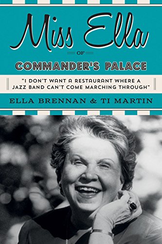ellabook