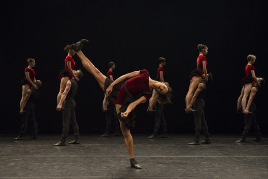 danca-sinfonica_by-jose-luiz-pederneiras_jlp7172_m-2