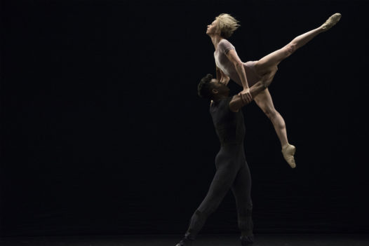 danca-sinfonica_foto-jose-luiz-pederneiras_jlp7049_m-2