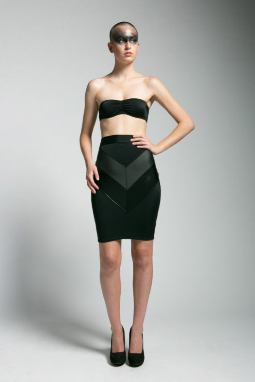 body-suit-3