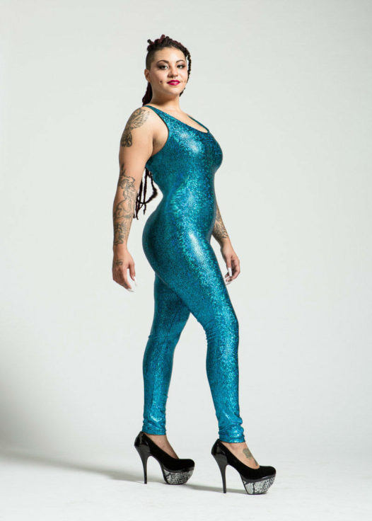 bodysuit2