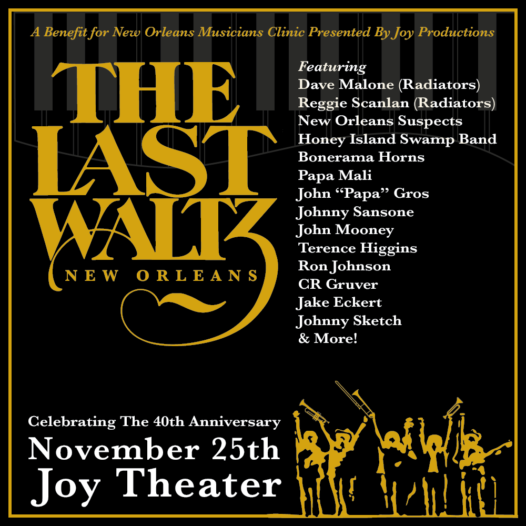 last-waltz-nola