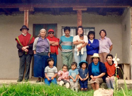 DonRafico