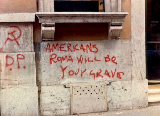 roma