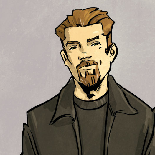 Sweets_Lettered_01_05