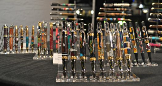 pen-2