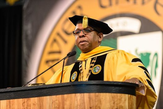 president_reynold_verret
