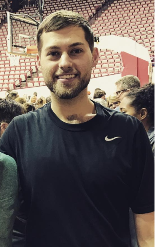 ryan