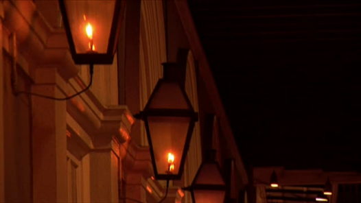 lantern