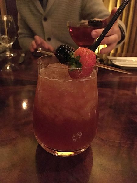 pimms_cup_27806207692