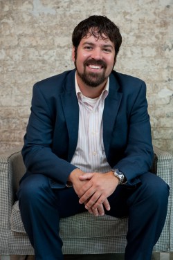 Attorney Andrew Legrand (Photo: Spera Law Group)