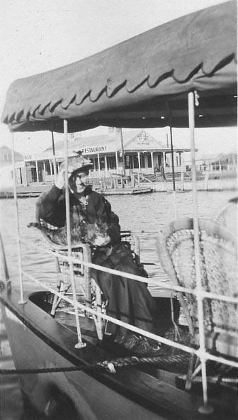 Bayou_St_John_1910s_01-2