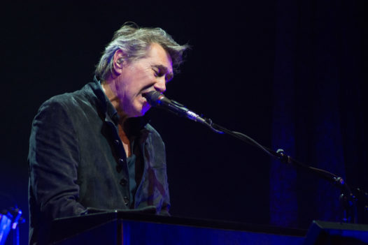BryanFerry-11