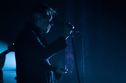 BryanFerry